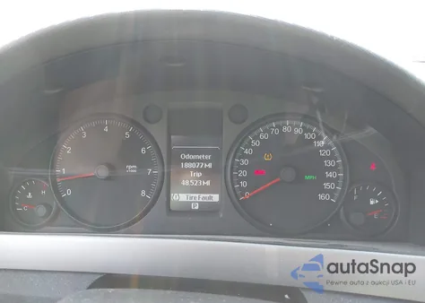 2012 Chevrolet Caprice Detective z USA, uszkodzony, nr VIN 6G1MK5U3XCL640437